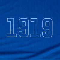 USV Elinkwijk Thuisshirt Junior