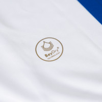 USV Elinkwijk Thuisshirt Junior