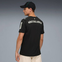 PUMA Borussia Mönchengladbach 3e Shirt 2025-2026