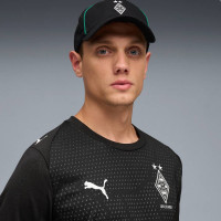 PUMA Borussia Mönchengladbach 3e Shirt 2025-2026