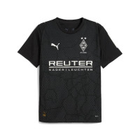 PUMA Borussia Mönchengladbach 3e Shirt 2025-2026