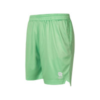Robey Patron Goalkeeper Pants Kids Green