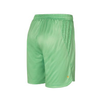 Robey Patron Goalkeeper Pants Kids Green