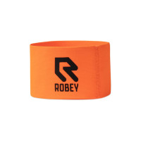 Robey Aanvoerdersband Kids Oranje