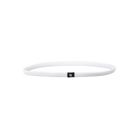 Robey Haarbanden 3-Pack Multicolor