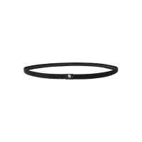 Robey Haarbanden 3-Pack Multicolor