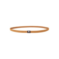 Robey Haarbanden 3-Pack Multicolor
