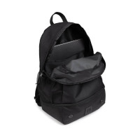 Robey Allround Kids Backpack Black