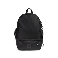 Robey Allround Kids Backpack Black