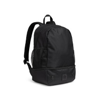 Robey Allround Kids Backpack Black