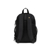 Robey Allround Kids Backpack Black