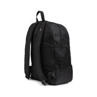 Robey Allround Kids Backpack Black