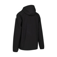 Robey Crossbar All Weather Jacket Kids Black