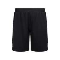 Robey Pro Kids Football Shorts Black