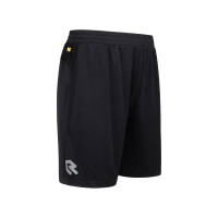 Robey Pro Kids Football Shorts Black