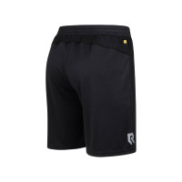 Robey Pro Kids Football Shorts Black