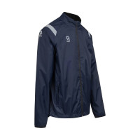 Robey Control Kids Rain coat Dark Blue