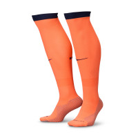 Nike FC Barcelona 3e Tenue 2025-2026