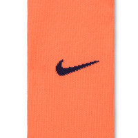 Nike FC Barcelona 3rd Kit 2025-2026 Women