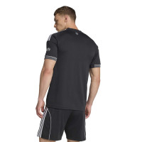 adidas Kopenhagen Uitshirt 2025-2026