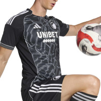 adidas Kopenhagen Uitshirt 2025-2026