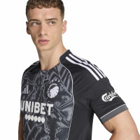 adidas Kopenhagen Uitshirt 2025-2026