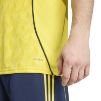 adidas Al-Nassr FC Thuisshirt Ronaldo 7 2025-2026
