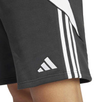 adidas Tiro 24 Zomerset Zwart Wit