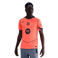 Nike FC Barcelona Raphinha 11 Derde Shirt 2025-2026