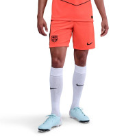 Nike FC Barcelona 3e Set 2025-2026