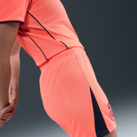 Nike FC Barcelona 3rd Kit 2025-2026 Women