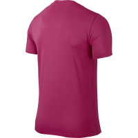 Nike SS Park VI Jersey Vivid Pink