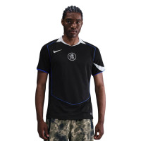 Nike Chelsea Palmer 10 3rd Shirt 2025-2026