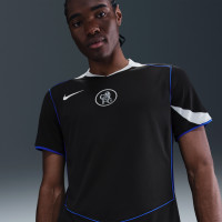 Nike Chelsea Hato 21 3e Shirt 2025-2026