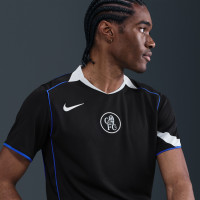 Nike Chelsea 3e Set 2025-2026