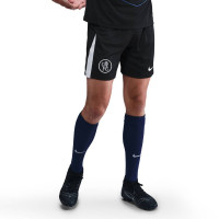 Nike Chelsea 3e Set 2025-2026