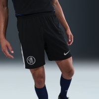 Nike Chelsea 3e Set 2025-2026