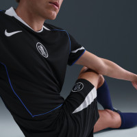 Nike Chelsea 3e Set 2025-2026