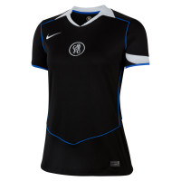 Nike Chelsea 3e Shirt 2025-2026 Dames