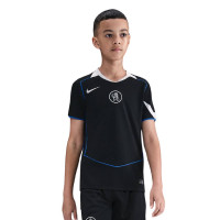 Nike Chelsea Palmer 10 3rd Shirt 2025-2026 Kids