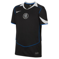 Nike Chelsea Hato 21 3rd Shirt 2025-2026 Kids