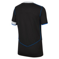 Nike Chelsea 3e Shirt 2025-2026 Kids