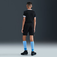 Nike Chelsea 3rd Short 2025-2026 Kids