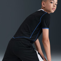 Nike Chelsea 3rd Short 2025-2026 Kids