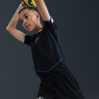 Nike Chelsea 3rd Short 2025-2026 Kids