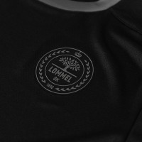 PUMA Lommel SK 3e Shirt 2025-2026