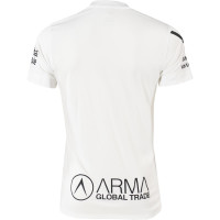 Nike KVC Westerlo 3e Tenue 2025-2026