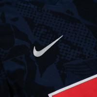 Nike KVC Westerlo Uitshirt 2025-2026