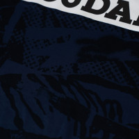 Nike KVC Westerlo Uitshirt 2025-2026 Kids