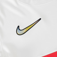Nike KVC Westerlo 3e Shirt 2025-2026 Kids